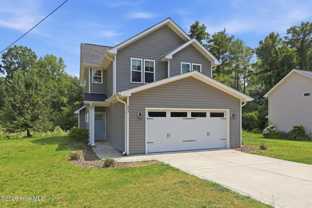 493 Camp Easter Road - Photo 1 of 1