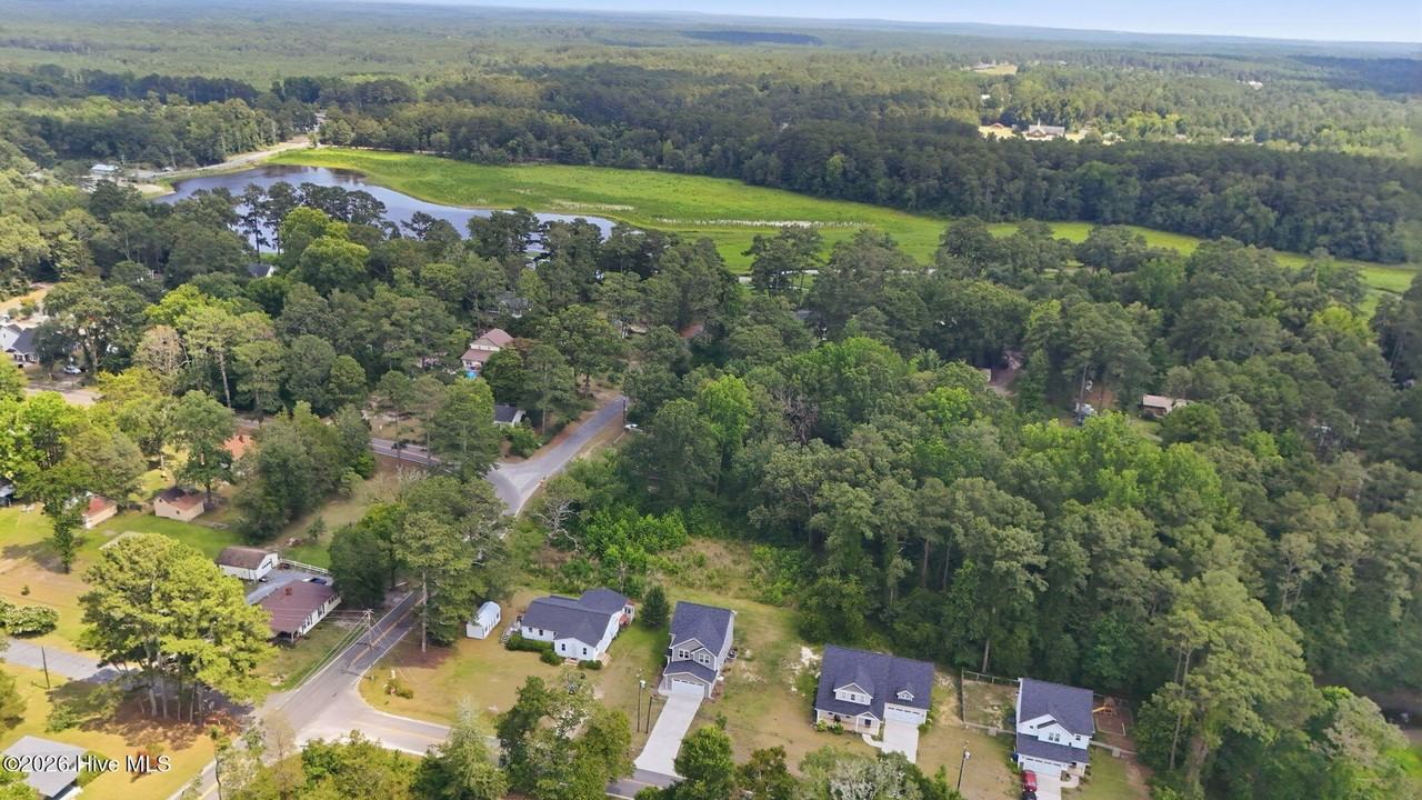 493 Camp Easter Road - Photo 3 of 40