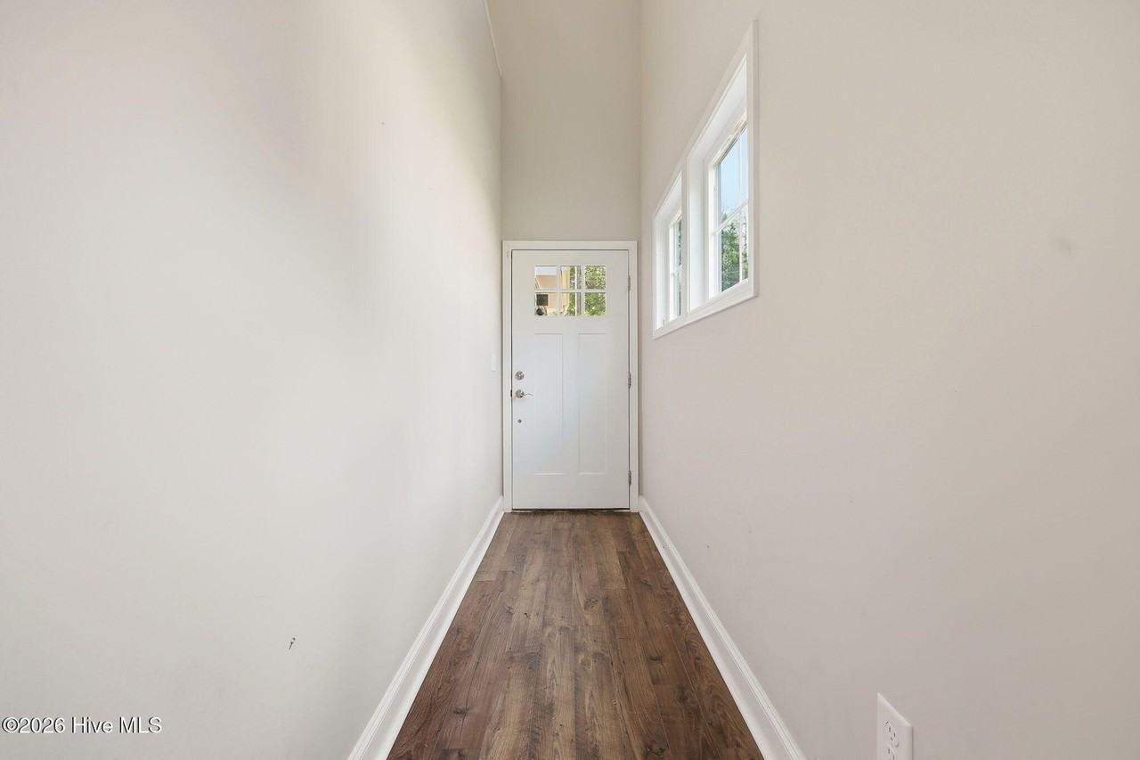 493 Camp Easter Road - Photo 5 of 40