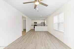 featured image of 718 Taylor St #A