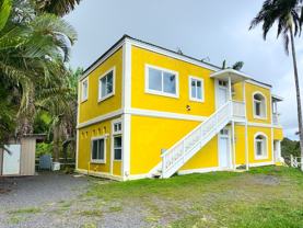 425 Kaukini Loop #1 - Photo 1 of 1