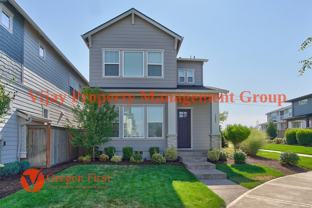 7902 Se Roaring Ln #1 - Photo 1 of 1