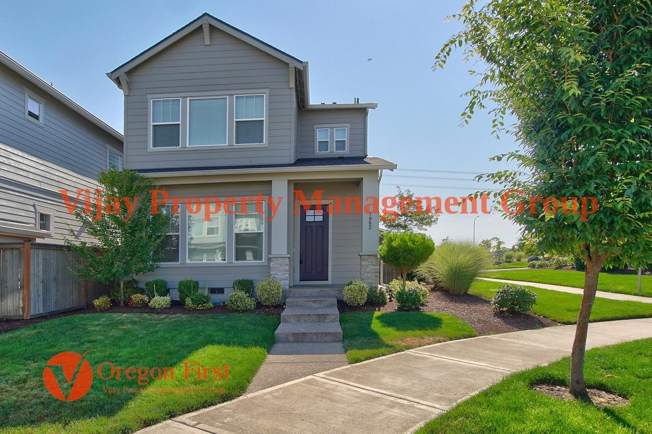 7902 Se Roaring Ln #1 - Photo 2 of 42
