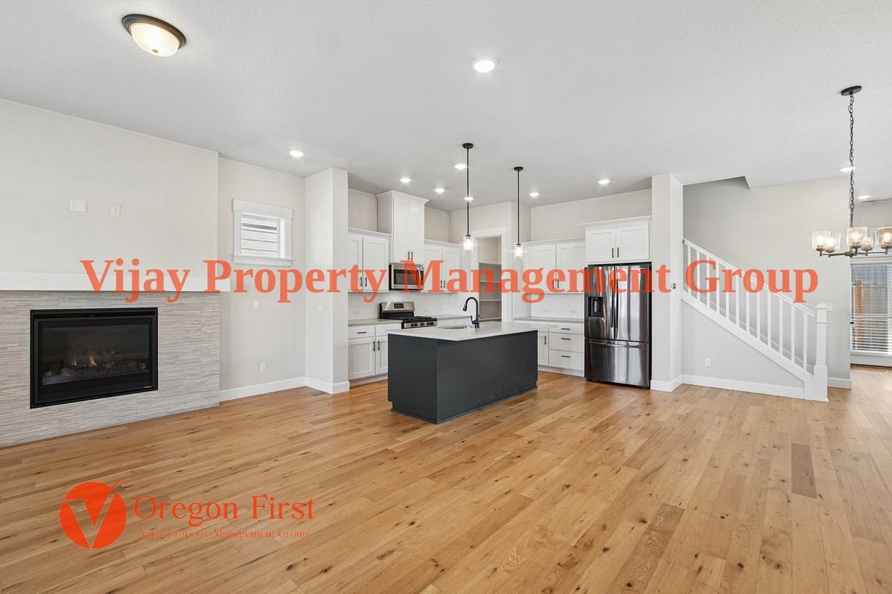 7902 Se Roaring Ln #1 - Photo 4 of 42