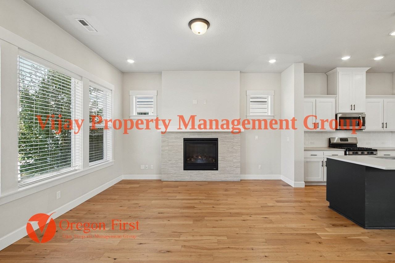 7902 Se Roaring Ln #1 - Photo 5 of 42