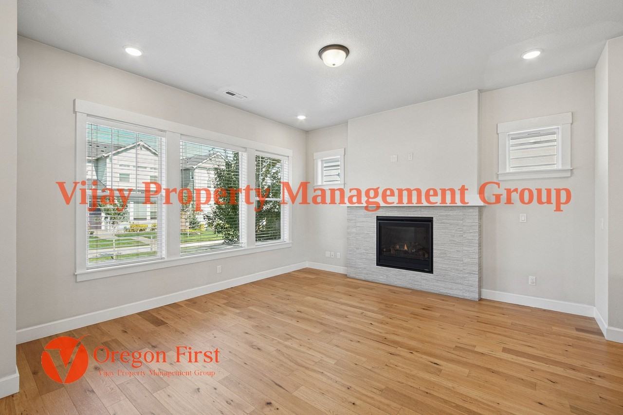 7902 Se Roaring Ln #1 - Photo 6 of 42