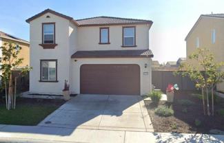 1416 Algodon Rd #1 - Photo 1 of 1