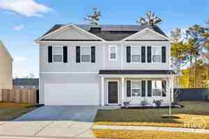 featured image of 124 Jennie Dr