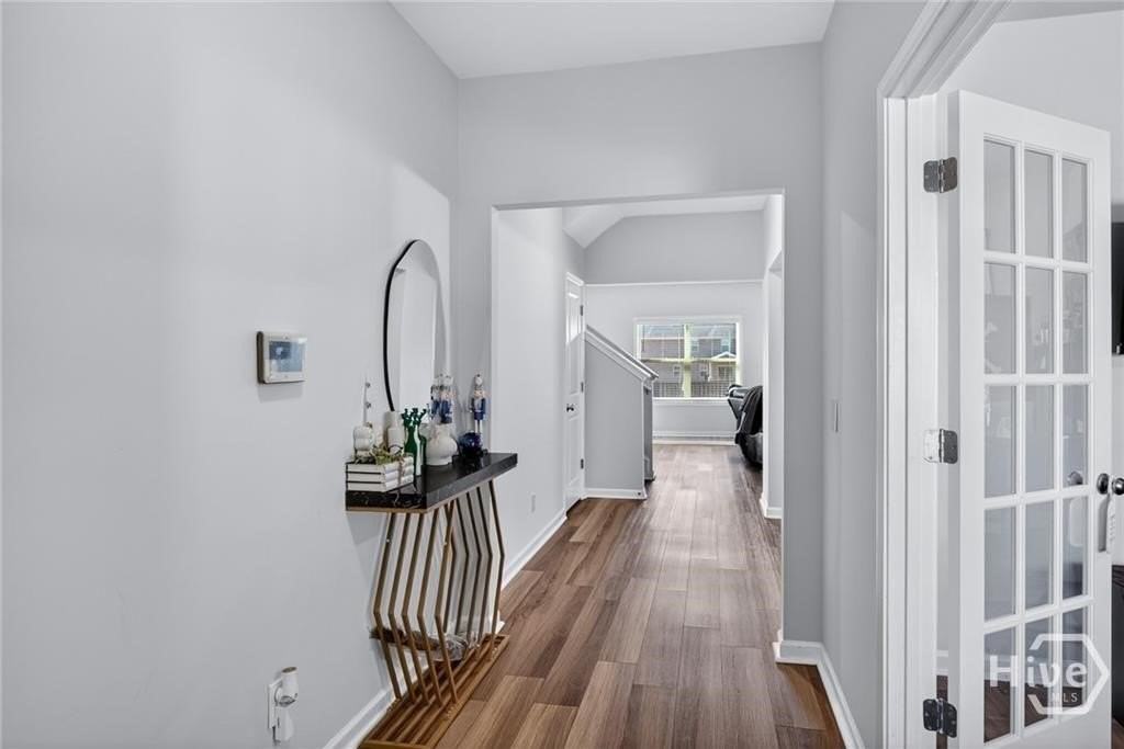 124 Jennie Dr - Photo 6 of 38