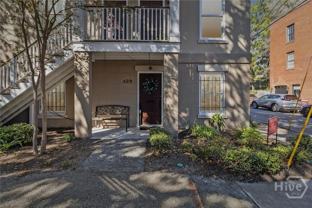 431 Montgomery St #A - Photo 1 of 1