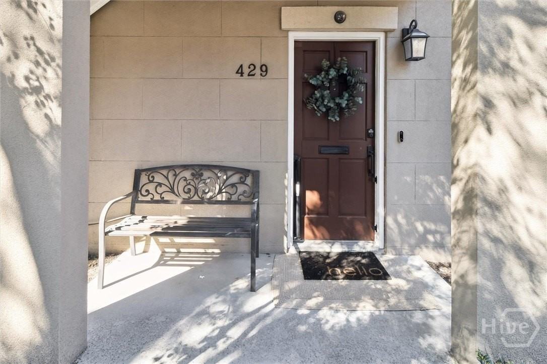 431 Montgomery St #A - Photo 6 of 39