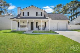234 Bordeaux Ln - Photo 1 of 1