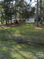 featured image of 2200 Mack English Road