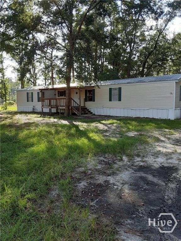 2200 Mack English Road - Photo 2 of 13