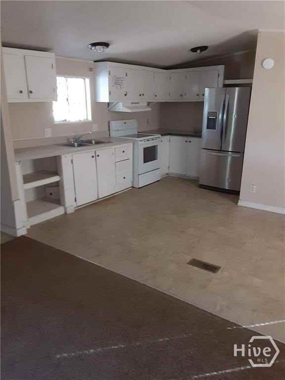 2200 Mack English Road - Photo 3 of 13
