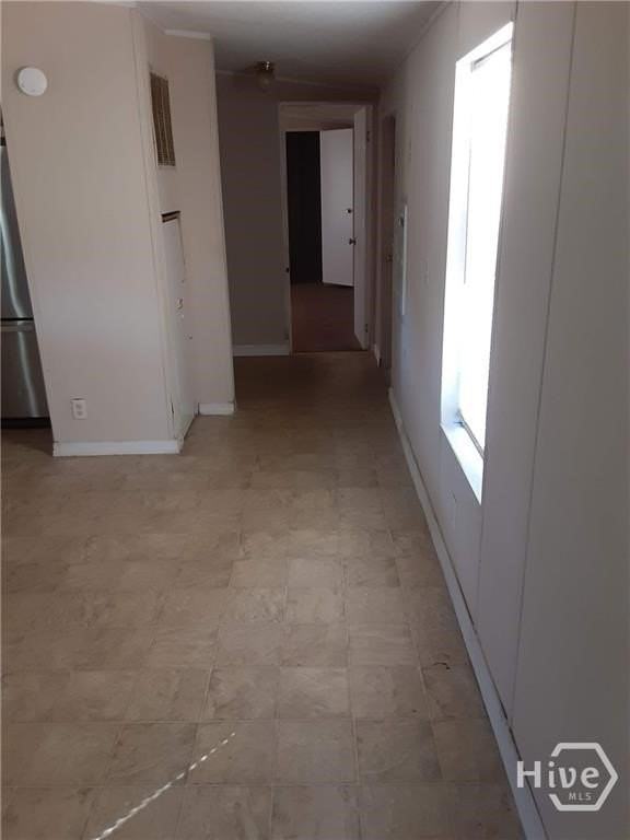 2200 Mack English Road - Photo 4 of 13