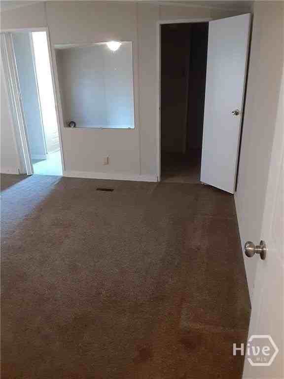 2200 Mack English Road - Photo 5 of 13