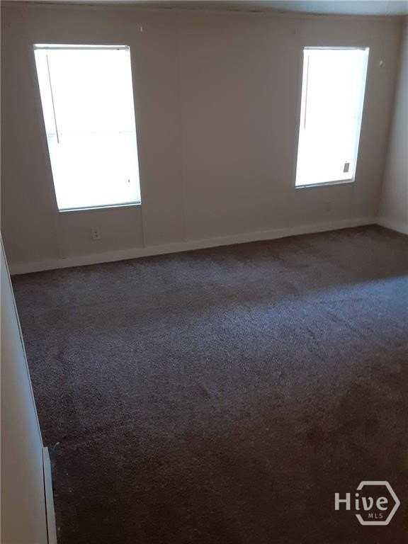 2200 Mack English Road - Photo 6 of 13