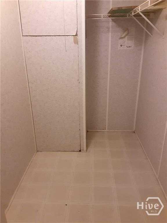 2200 Mack English Road - Photo 7 of 13