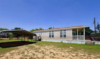 9505 W Ranch Road 1431 - Photo 1 of 1
