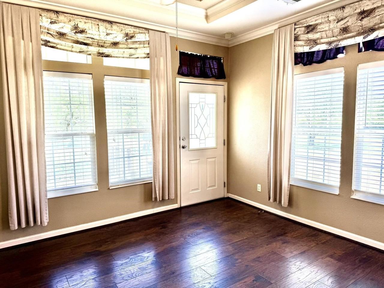 9505 W Ranch Road 1431 - Photo 3 of 26