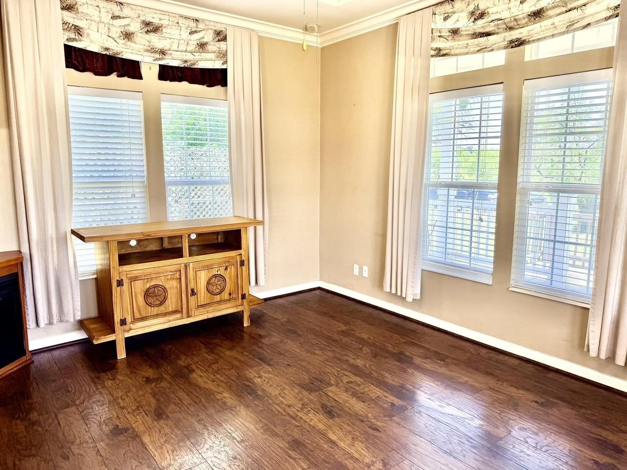 9505 W Ranch Road 1431 - Photo 4 of 26