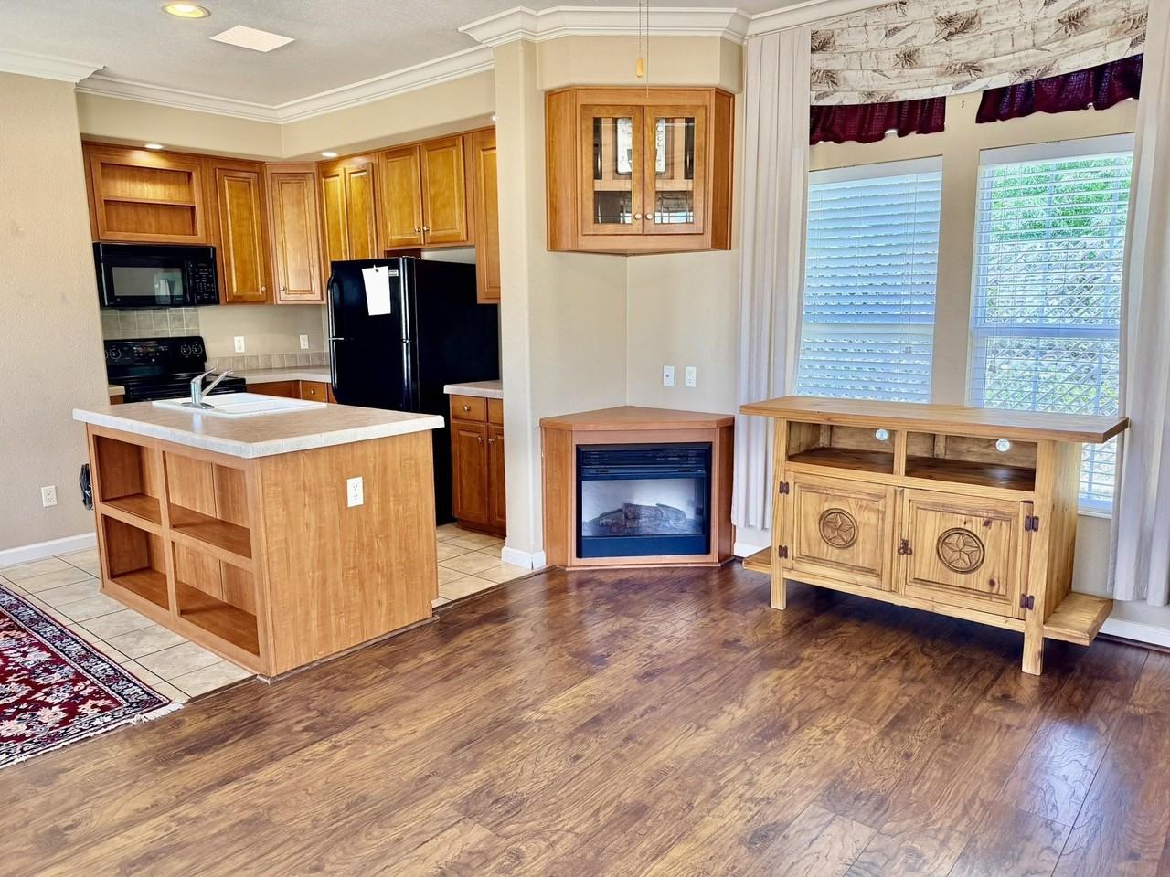 9505 W Ranch Road 1431 - Photo 5 of 26