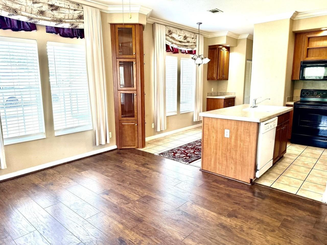 9505 W Ranch Road 1431 - Photo 6 of 26