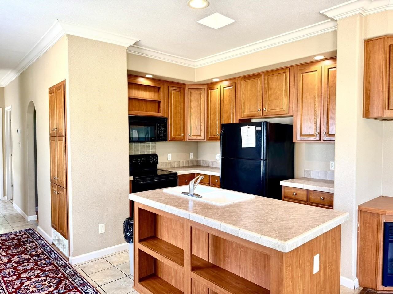 9505 W Ranch Road 1431 - Photo 7 of 26