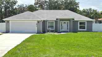 1870 N Zenith Rd - Photo 1 of 1