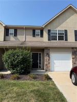 featured image of 3837 Nw 94th St