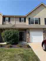 3837 Nw 94th St - Photo 1 of 1