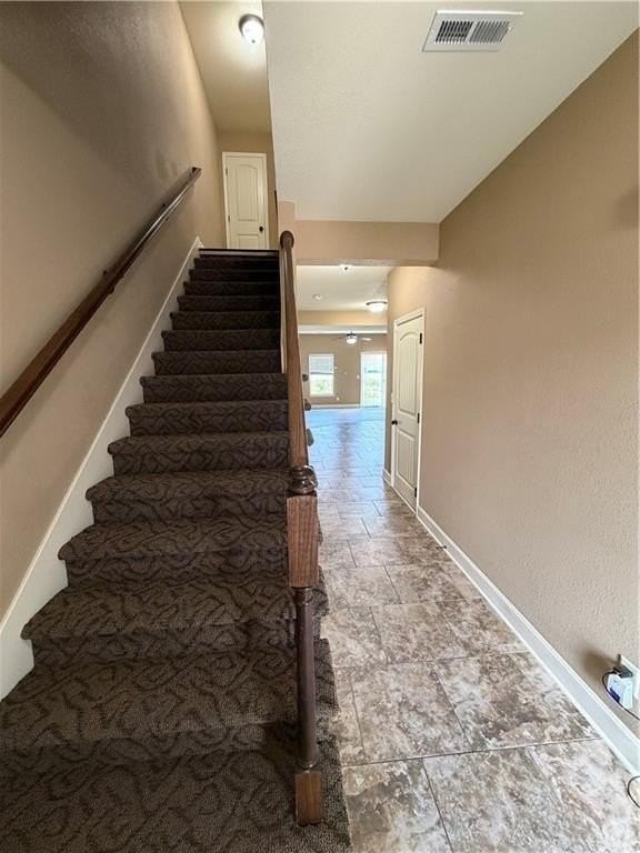 3837 Nw 94th St - Photo 3 of 15