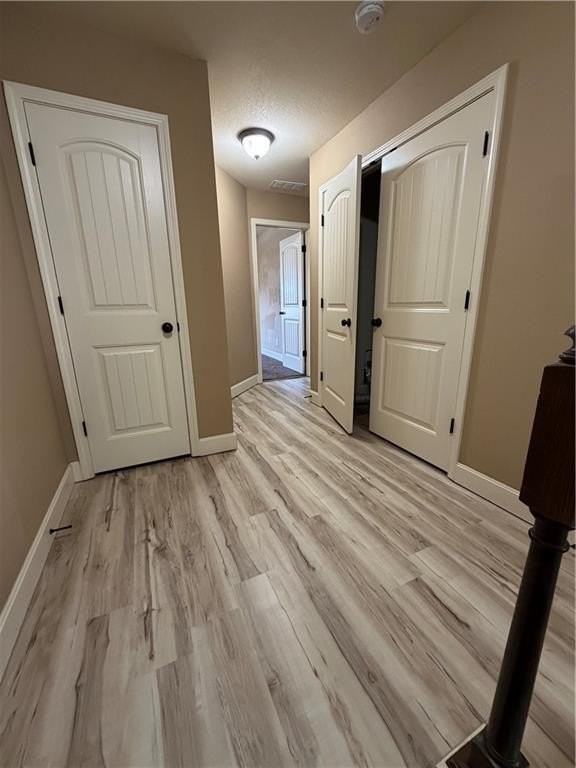 3837 Nw 94th St - Photo 6 of 15