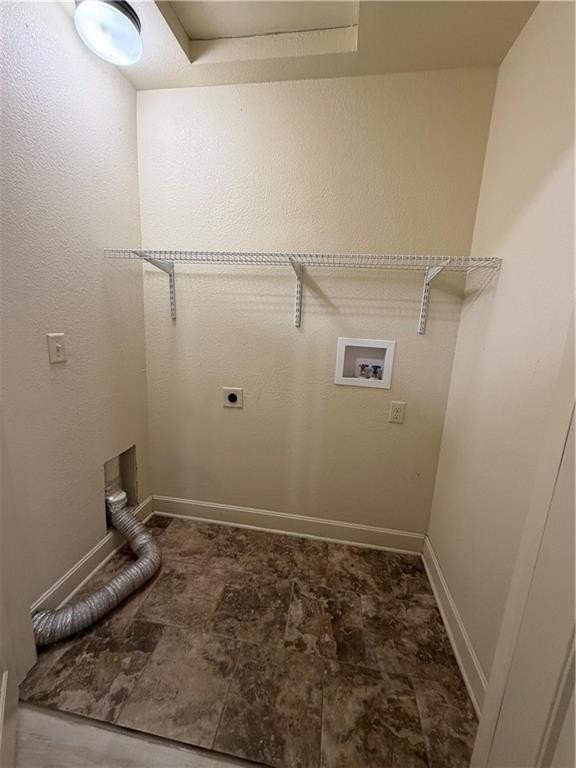 3837 Nw 94th St - Photo 7 of 15