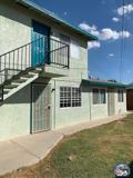 265 B St #C - Photo 1 of 1