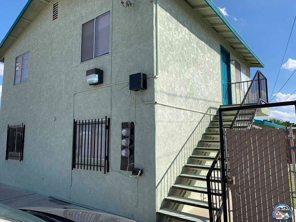 265 B St #C - Photo 2 of 7