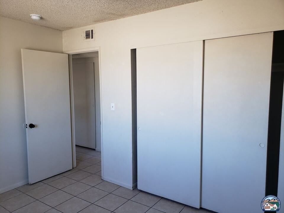 265 B St #C - Photo 5 of 7