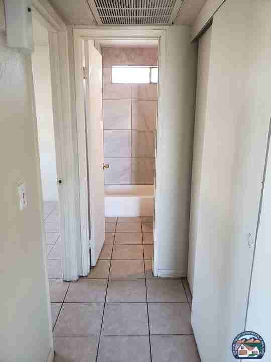 265 B St #C - Photo 6 of 7