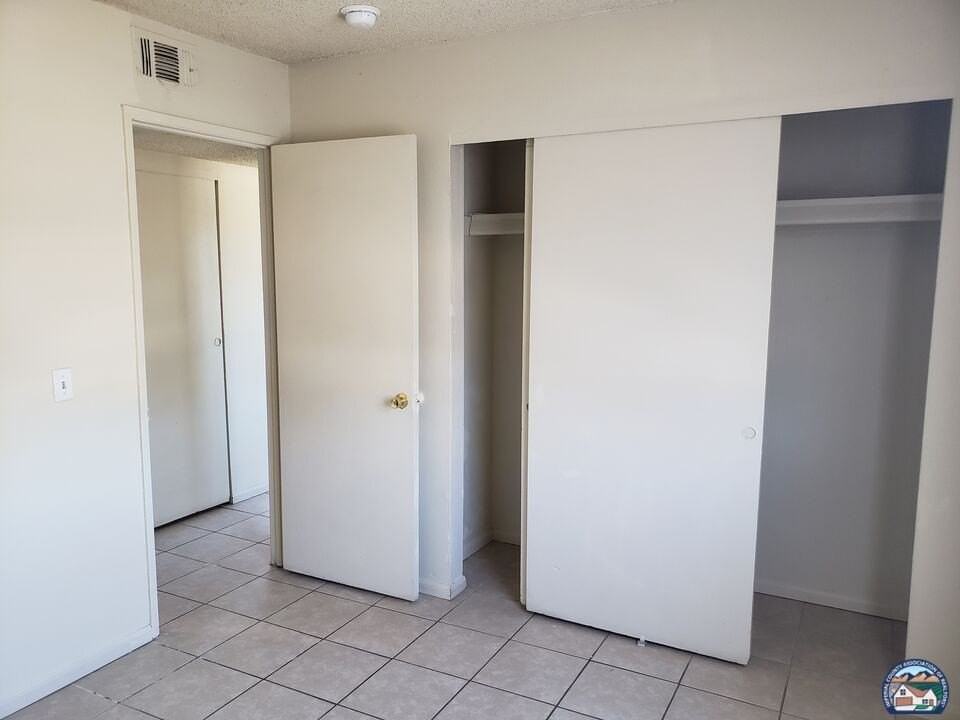 265 B St #C - Photo 7 of 7
