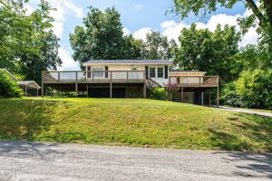 featured image of 1314 Goldleaf St
