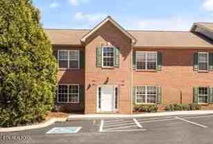 1638 Maple View Way - Photo 1 of 1