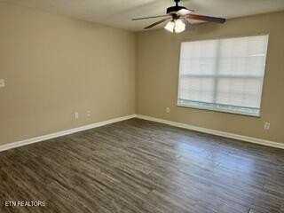1638 Maple View Way - Photo 2 of 17