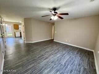 1638 Maple View Way - Photo 3 of 17