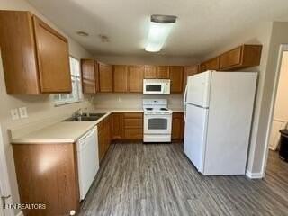 1638 Maple View Way - Photo 5 of 17