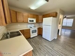 1638 Maple View Way - Photo 6 of 17