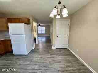 1638 Maple View Way - Photo 7 of 17