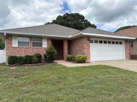 224 Coronado Cir - Photo 1 of 1