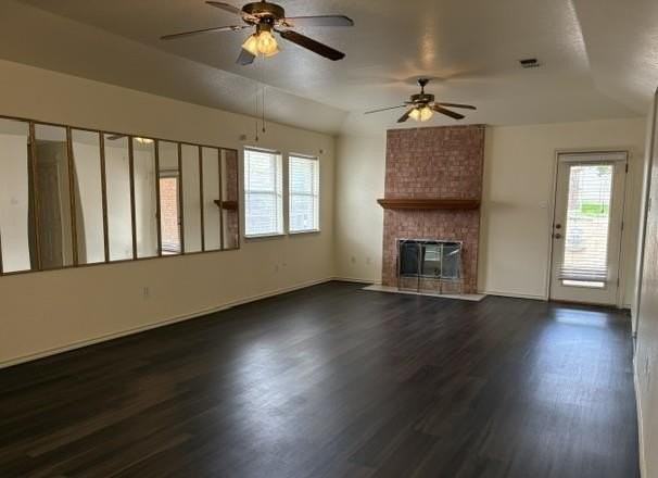 224 Coronado Cir - Photo 3 of 19