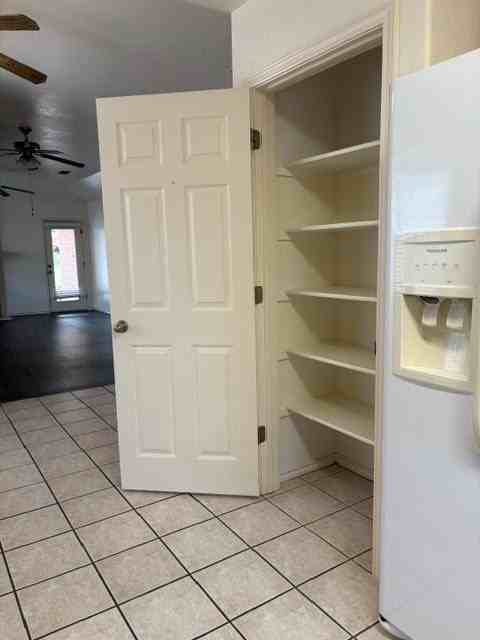 224 Coronado Cir - Photo 6 of 19